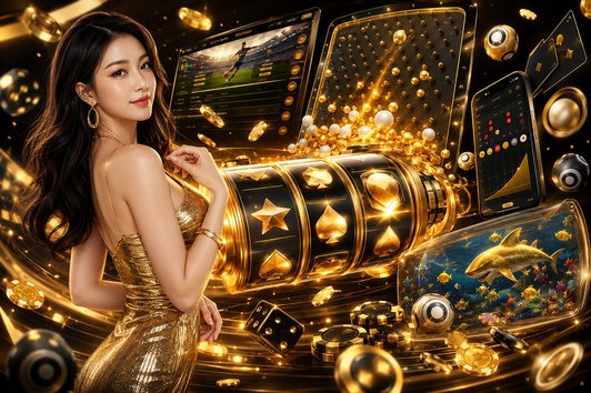 cly88