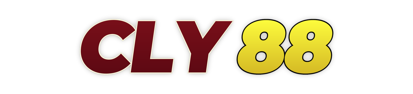 cly88